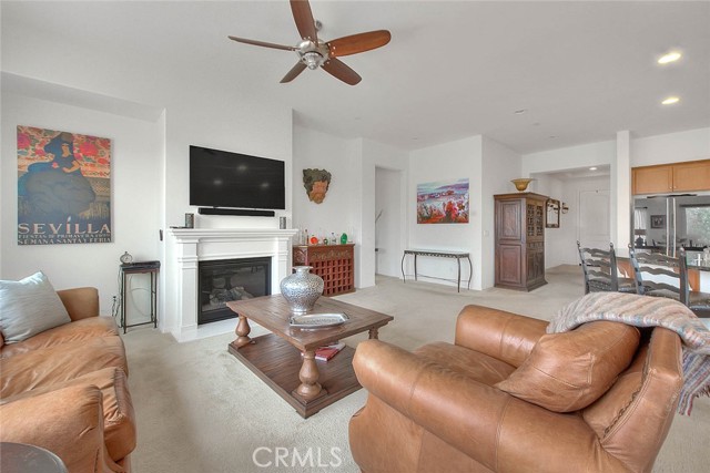322 Forked Run, Beaumont CA: https://media.crmls.org/medias/0e79e885-ece6-47e0-a386-6e898ba1f875.jpg