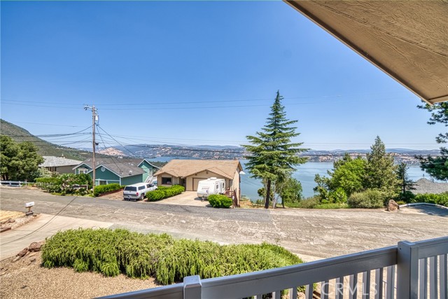 Image 3 for 9087 Bannock Court, Kelseyville, CA 95451