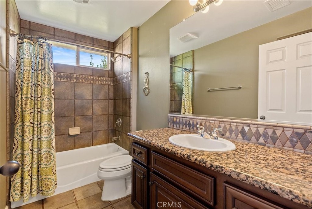 MLS #NS25248416 image #22