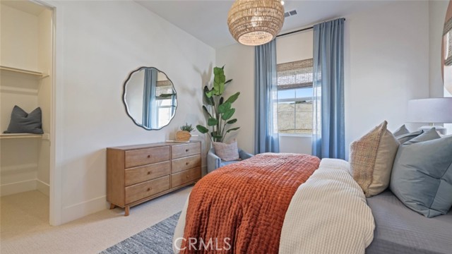 Detail Gallery Image 21 of 38 For 21381 Cloud Ridge, Yorba Linda,  CA 92887 - 5 Beds | 5/2 Baths