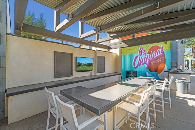 Detail Gallery Image 29 of 38 For 3640 S Allston Paseo #3,  Ontario,  CA 91761 - 1 Beds | 1/1 Baths