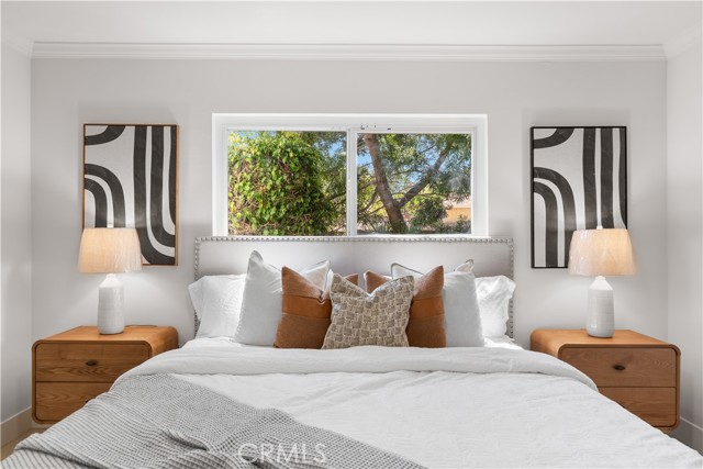21011 La Salle Avenue, Torrance CA: https://media.crmls.org/medias/0e7a18b1-1385-425c-8717-e0aa8ad55df2.jpg