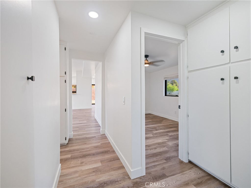 MLS #DW25261926 image #43