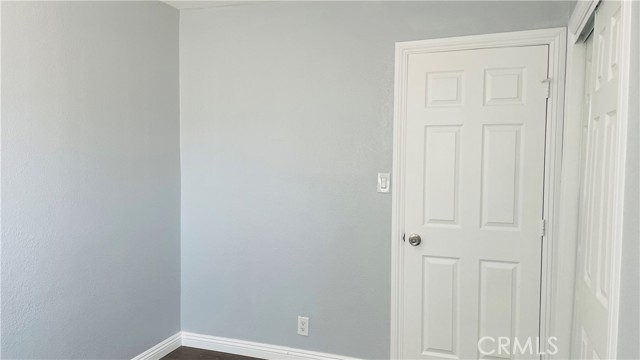Detail Gallery Image 31 of 46 For 15333 Midcrest Dr, Whittier,  CA 90604 - 3 Beds | 2 Baths