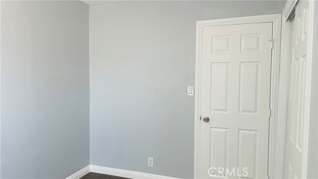 Detail Gallery Image 31 of 46 For 15333 Midcrest Dr, Whittier,  CA 90604 - 3 Beds | 2 Baths