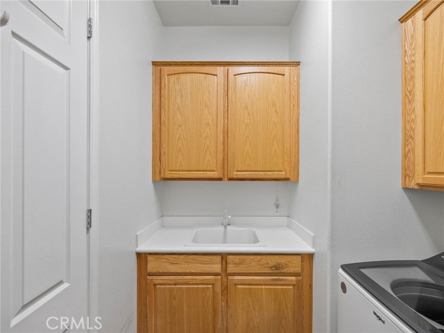 Detail Gallery Image 17 of 39 For 10598 Archerwill Rd, Apple Valley,  CA 92308 - 3 Beds | 2 Baths