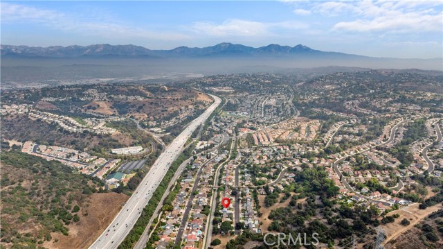 Detail Gallery Image 42 of 42 For 3643 Crooked Creek Dr, Diamond Bar,  CA 91765 - 5 Beds | 3 Baths