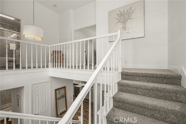 Detail Gallery Image 17 of 31 For 24444 Alta Vista Drive #19,  Dana Point,  CA 92629 - 3 Beds | 3 Baths