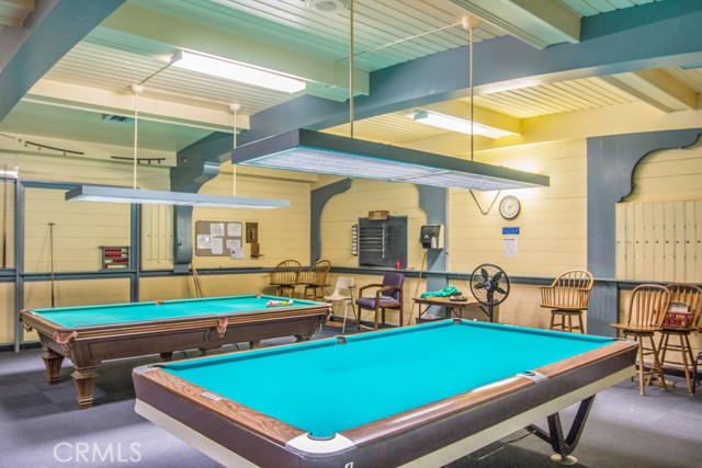 Detail Gallery Image 24 of 26 For 215 Avenida Majorca a,  Laguna Woods,  CA 92637 - 2 Beds | 1 Baths