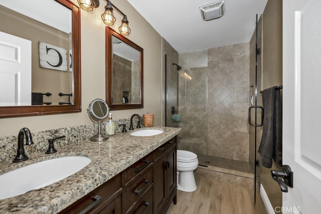 MLS #LG25223300 image #35