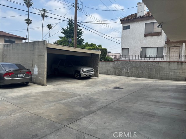 428 N Electric Avenue, Alhambra CA: https://media.crmls.org/medias/0e7a5c56-d99c-4592-bdda-9e84f95e0388.jpg
