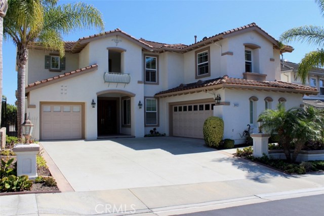 28922 Drakes Bay, Laguna Niguel, CA 92677