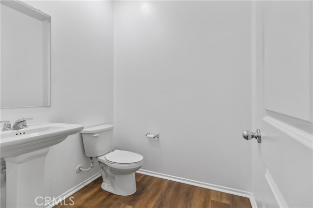 Detail Gallery Image 18 of 22 For 30255 Old Mill Rd, Menifee,  CA 92584 - 4 Beds | 2/1 Baths