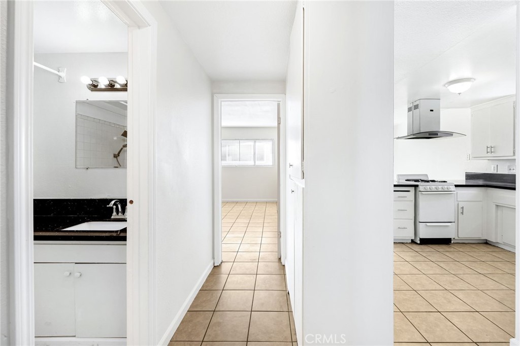 MLS #IV25253620 image #22