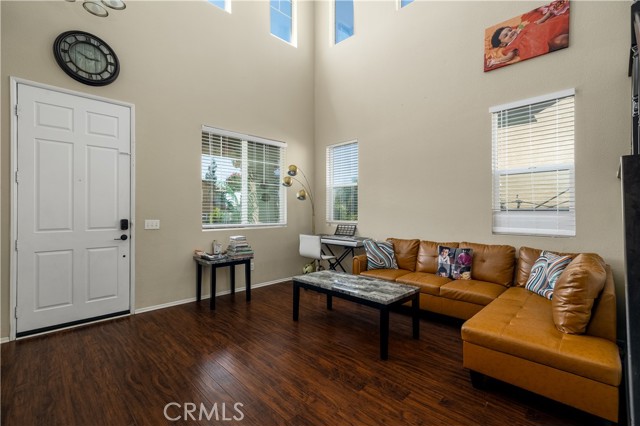 38096 Talavera Court, Murrieta CA: https://media.crmls.org/medias/0e7a8326-cfc9-48ef-90ff-573de5bf2d33.jpg