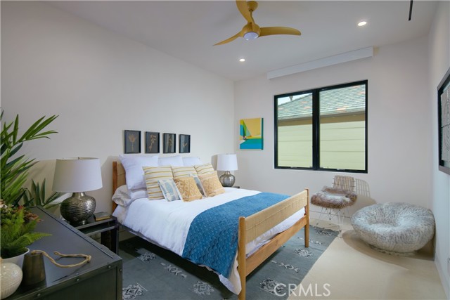 Detail Gallery Image 18 of 27 For 521 Angelita, Corona Del Mar,  CA 92625 - 4 Beds | 6 Baths