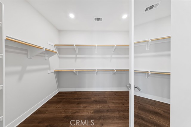 Detail Gallery Image 30 of 60 For 91 Pelican, Irvine,  CA 92618 - 4 Beds | 4/1 Baths