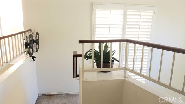 Detail Gallery Image 19 of 32 For 9442 Sylmar Ave #5,  Panorama City,  CA 91402 - 3 Beds | 2/1 Baths