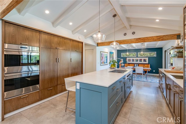 26722 Eastvale Road, Palos Verdes Peninsula, California 90274, 4 Bedrooms Bedrooms, ,4 BathroomsBathrooms,Residential,Sold,Eastvale,SB21199555