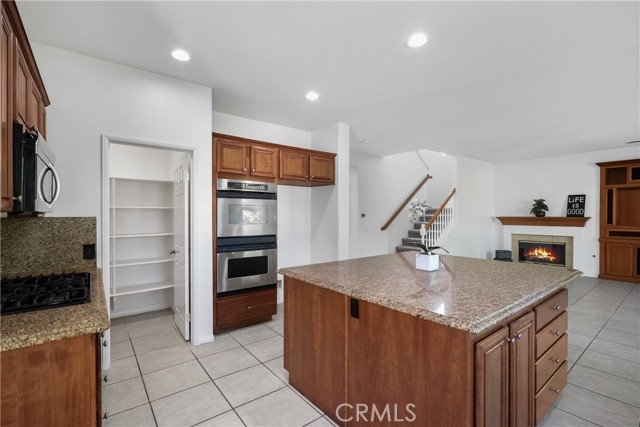 Detail Gallery Image 12 of 46 For 38035 Copperwood St, Murrieta,  CA 92562 - 4 Beds | 2/1 Baths