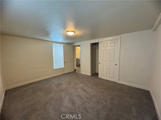 818 Chestnut Street, Chico CA: https://media.crmls.org/medias/0e7aab4c-6bf5-4f73-92b5-79aff2dc3ad2.jpg
