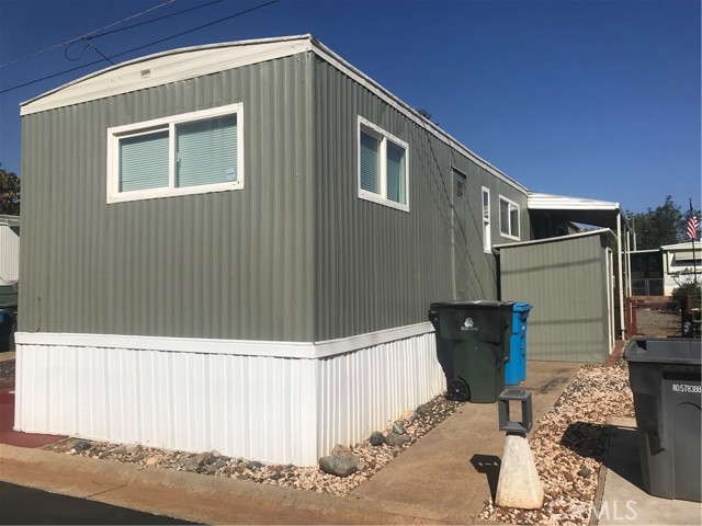 1047 14th Street, Oroville CA: https://media.crmls.org/medias/0e7aad13-b74b-42d5-82cb-68be498f0040.jpg