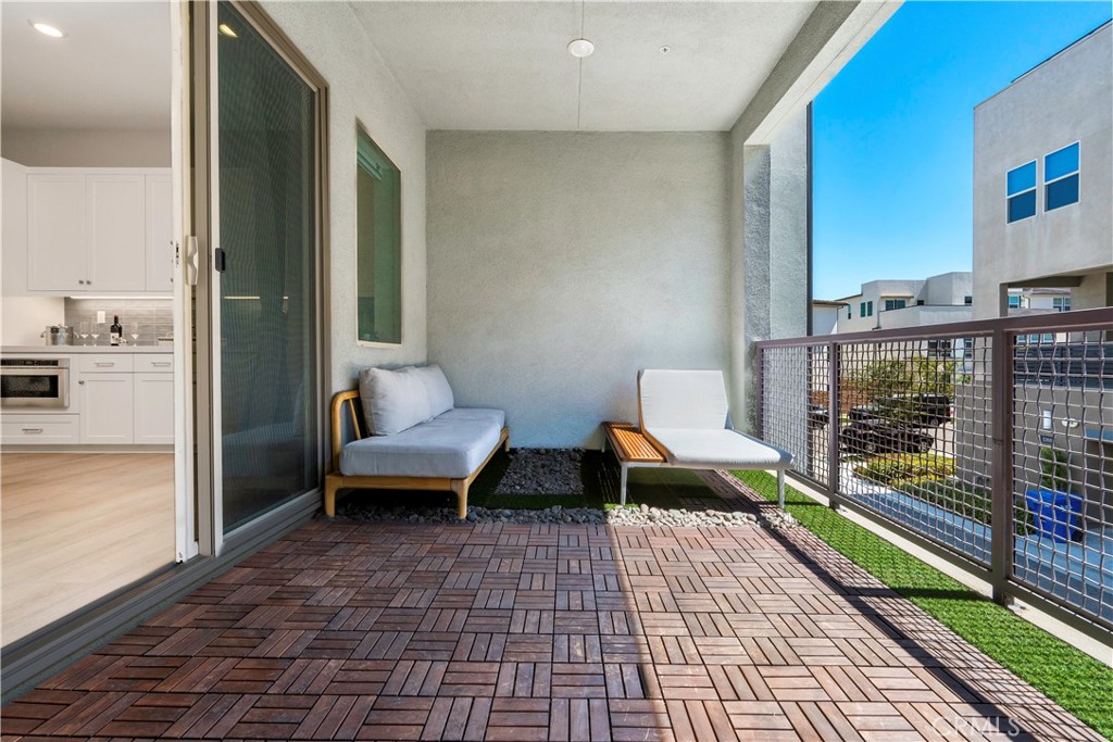 0E7Aae24 9533 4Acf B3F6 7B689De863Fa 1108 Poppy Court, Montebello, Ca 90640 &Lt;Span Style='BackgroundColor:transparent;Padding:0Px;'&Gt; &Lt;Small&Gt; &Lt;I&Gt; &Lt;/I&Gt; &Lt;/Small&Gt;&Lt;/Span&Gt;