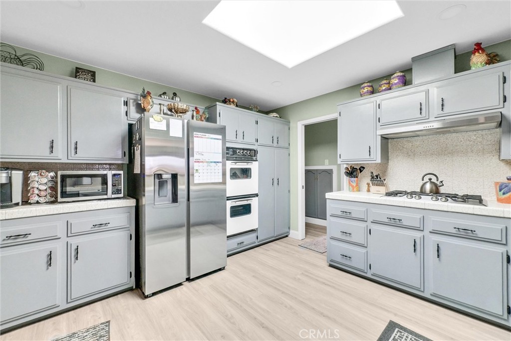 MLS #SW25142568 image #11
