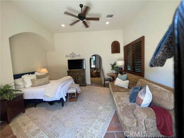 Detail Gallery Image 35 of 49 For 56145 Village Dr, La Quinta,  CA 92253 - 3 Beds | 3/1 Baths