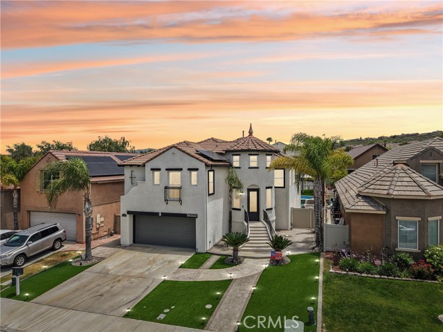 Detail Gallery Image 5 of 58 For 44366 Dorchester, Temecula,  CA 92592 - 4 Beds | 2/1 Baths