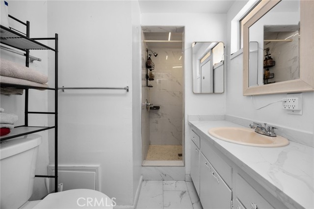 Detail Gallery Image 20 of 43 For 8054 Palm, Yucca Valley,  CA 92284 - 3 Beds | 2 Baths