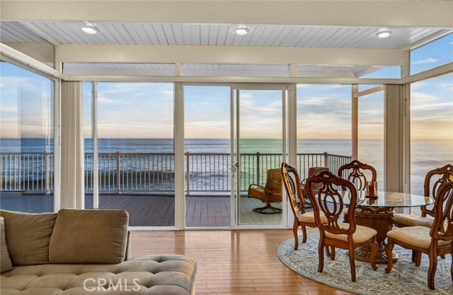 Detail Gallery Image 43 of 71 For 35577 Beach Rd, Dana Point,  CA 92624 - 2 Beds | 1/1 Baths