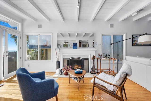 319 29th Street, Manhattan Beach, California 90266, 5 Bedrooms Bedrooms, ,3 BathroomsBathrooms,Residential,Sold,29th,SB22026167