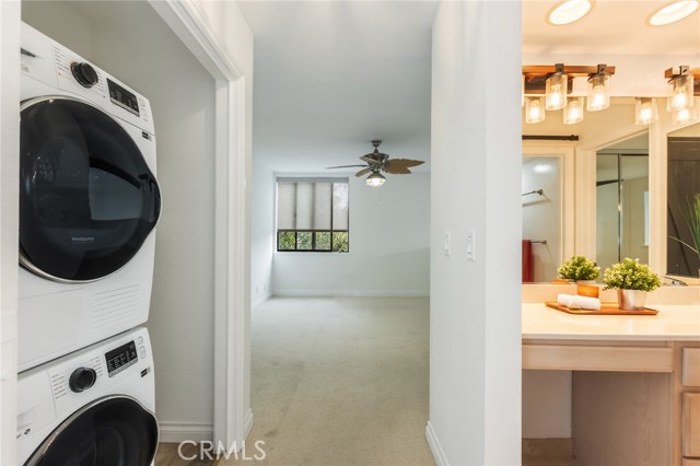 5987 Peacock Ridge, Rancho Palos Verdes CA: https://media.crmls.org/medias/0e7ada11-c83e-42b6-84b4-c13edce017dd.jpg