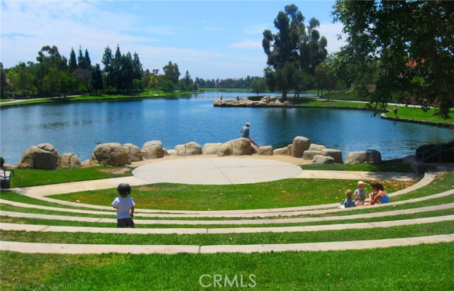 14 Conchito, Rancho Santa Margarita CA: https://media.crmls.org/medias/0e7adbdc-92ff-4216-b8f4-209ae015310d.jpg