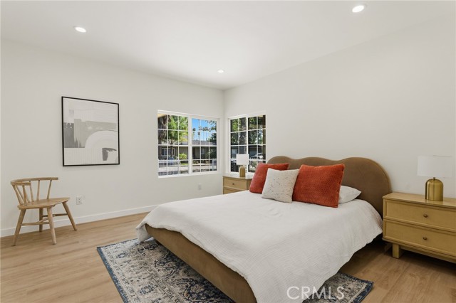 Detail Gallery Image 30 of 51 For 6539 Noble Avenue, Van Nuys,  CA 91411 - 4 Beds | 4 Baths