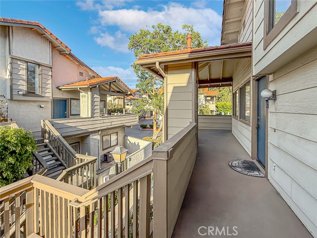 Detail Gallery Image 5 of 39 For 152 Maegan Pl #8,  Thousand Oaks,  CA 91362 - 3 Beds | 2/1 Baths