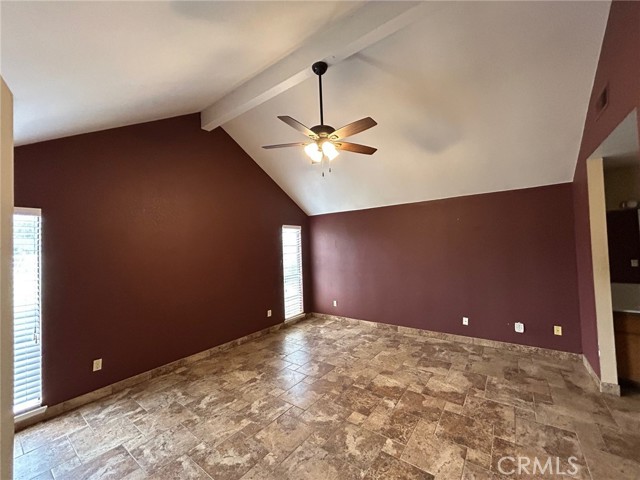 Detail Gallery Image 11 of 54 For 18149 Varden Dr, Madera,  CA 93638 - 3 Beds | 2 Baths