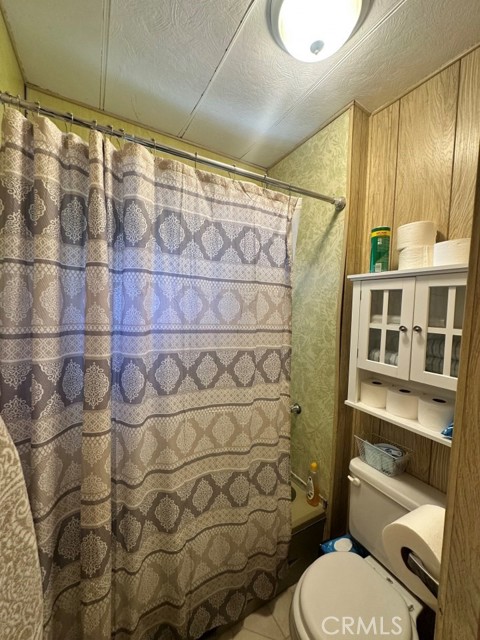 Detail Gallery Image 21 of 27 For 39678 Road 425b #90,  Oakhurst,  CA 93644 - 2 Beds | 2 Baths