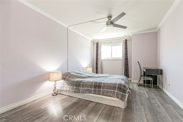 Detail Gallery Image 13 of 22 For 500 Jackson Pl #317,  Glendale,  CA 91206 - 2 Beds | 2 Baths