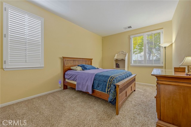 Detail Gallery Image 31 of 56 For 1258 Avignon, Merced,  CA 95348 - 4 Beds | 3 Baths