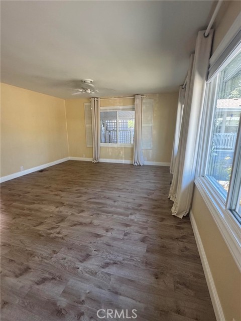 1273 South Rice, 11 photo 9