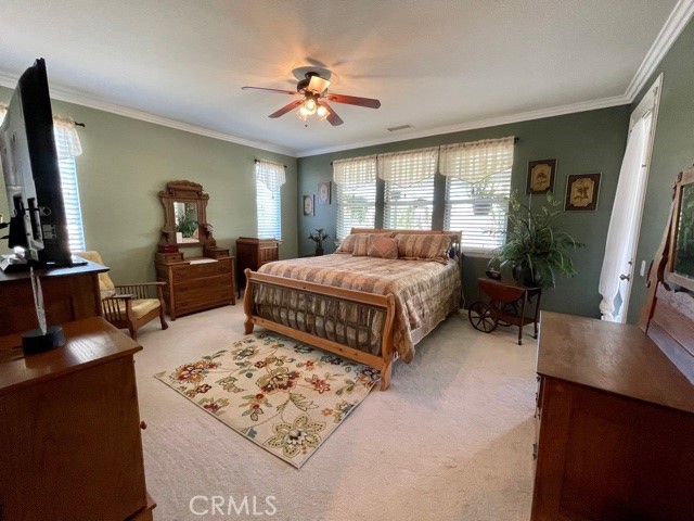 0e7b0320 D743 4e92 9a0d 2ddb4c0a2fe7