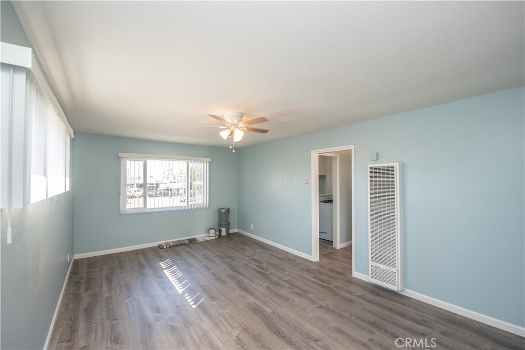 MLS #ND24184719 image #24