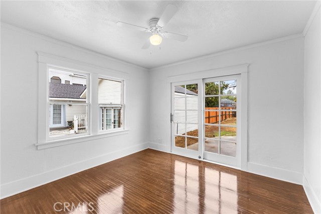 13421 Sunset, Whittier CA: https://media.crmls.org/medias/0e7b12dd-8f8c-479a-9a91-110b0dac1406.jpg