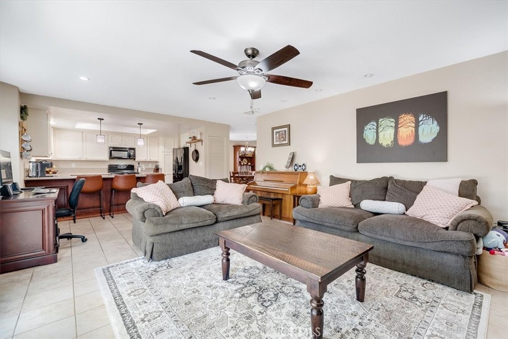9048 Meadowrun - photo 13