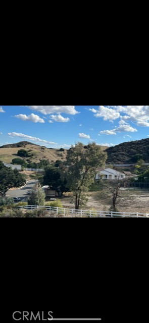 Detail Gallery Image 34 of 39 For 30000 Hasley Canyon Road #104,  Castaic,  CA 91384 - 3 Beds | 2 Baths