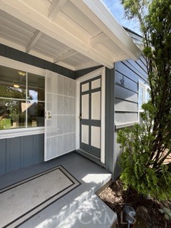 1835 Washington Avenue, Oroville CA: https://media.crmls.org/medias/0e7b2485-144b-44b5-adfa-6881162bb632.jpg