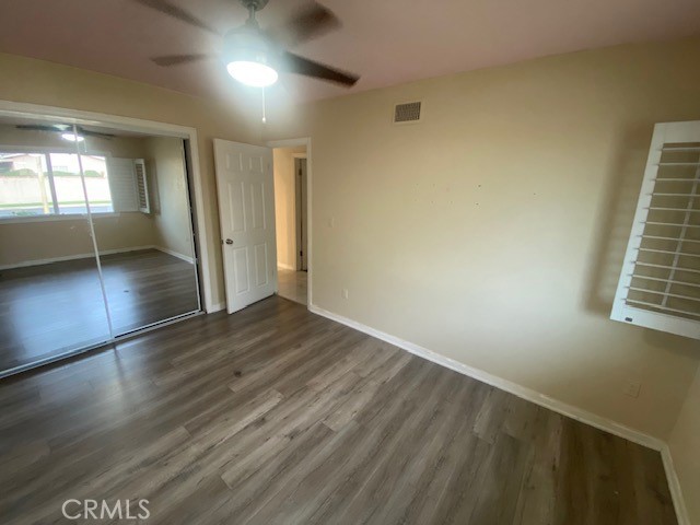 Detail Gallery Image 22 of 30 For 9767 Comanche, Chatsworth,  CA 91311 - 4 Beds | 3 Baths