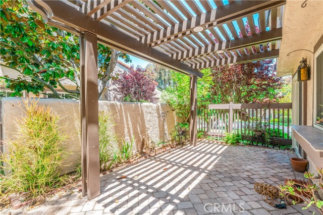 Detail Gallery Image 38 of 42 For 19541 Sardinia Ln, Huntington Beach,  CA 92646 - 3 Beds | 2/1 Baths